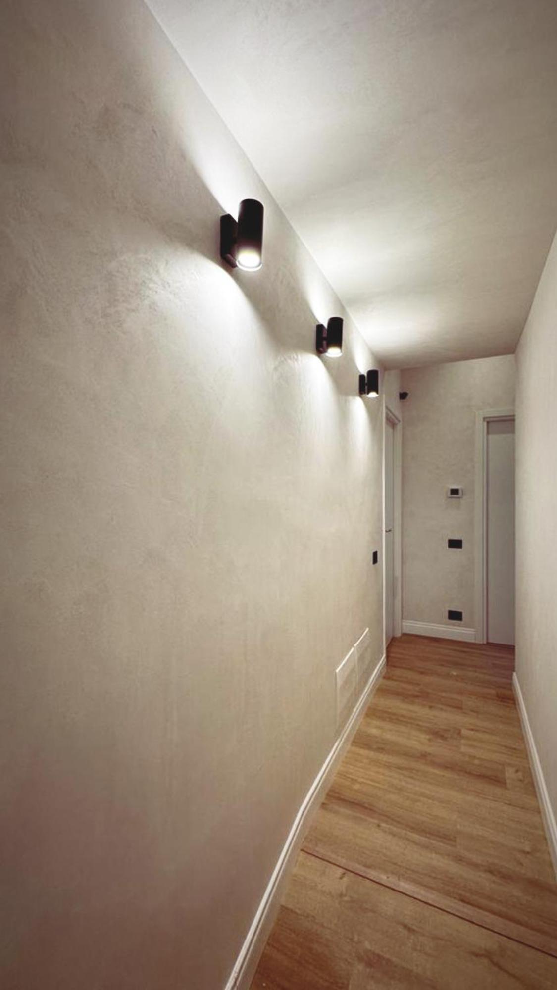 רומא Cunabu Apartments מראה חיצוני תמונה